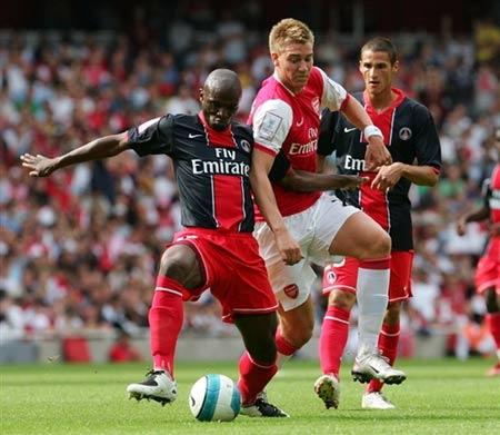 7秒64！吴艳妮开年首秀，非主项刷新个人最佳.