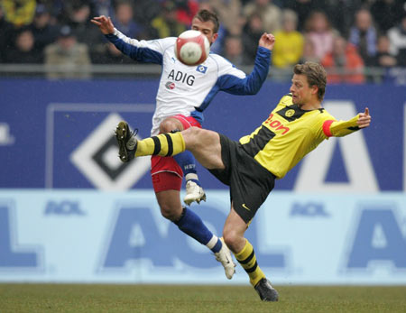 中国金球奖各奖项候选者名单揭晓 武磊再度入围.