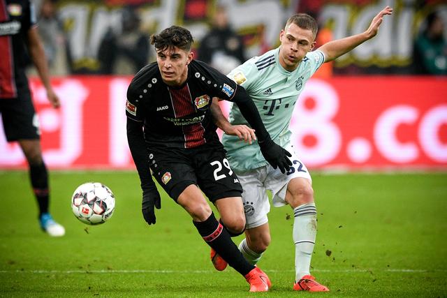 [高尔夫]高知特精英赛艾克若特争取卫冕 斯皮思福勒参赛.