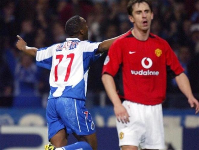 不受沙地球会重金挖角诱惑 维尼修斯料续约皇马.